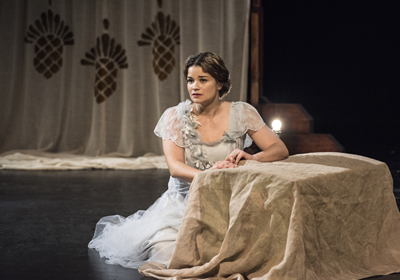 vanhapiika_ja_varas_juliste